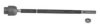OPEL 324066322155 Rod Assembly